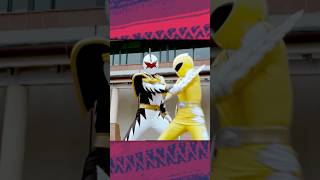 Download lagu this White Dino Power Ranger was controversial mp3