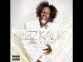 Krizz Kaliko Genius Full Album 