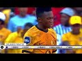 Mduduzi Shabalala Mdu Or Die Goals Assists Skills