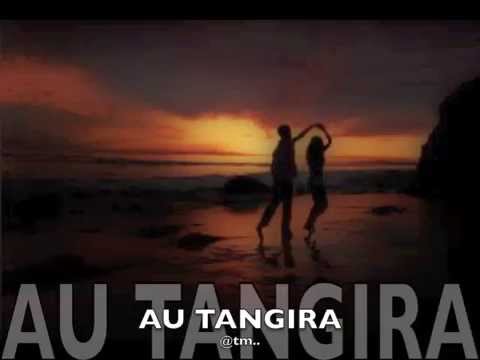 AU TANGIRA_Nabzy - Kiribati@tm..