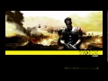 WATCHMEN Soundtrack - Nena 99 Luftballoons ...