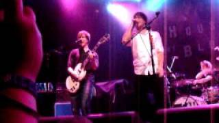 Party Like You&#39;re Single-Stephen Jerzak