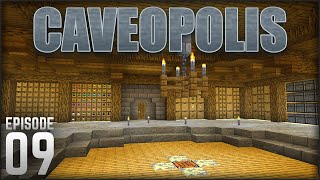 Welsknight's recent Youtube video thumbnail