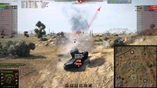 병투 마스터 인생게임