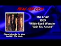 The Choir - Spin You Around (HQ)