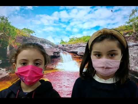 Itsasminez proiektua LH2 2020-21