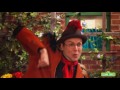 Sesame Street Elmo S World 0314
