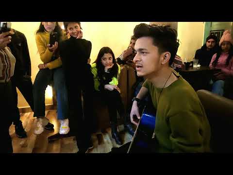 ishq di baajiyaan | soorma | diljit | taapsee | shankar esaan loy | gulzar - vishalsharma