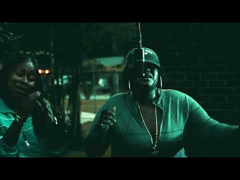 Live & Unplugged: Crying – Sway Bentley X BreMarie [Official Performance Video]