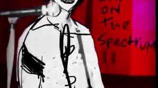 Body Bag (The Longshot Preview)