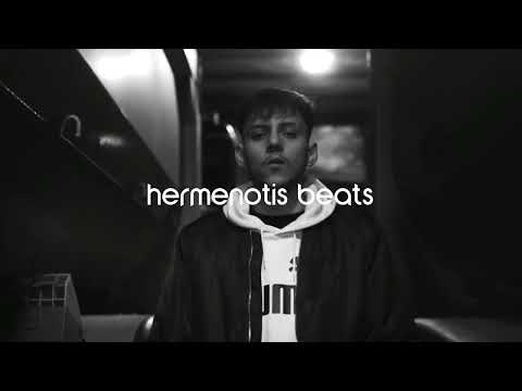 RAVA x @renvtobeats - GIULESTI CRANGASI (HERMENOTIS Mashup)