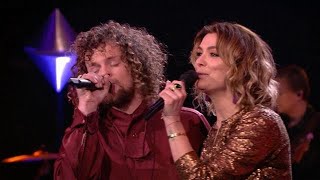 Evi &amp; Marcel – Zoutelande - IT TAKES 2