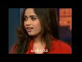 Dank Indian Memes 18 Hot Actress Indian Memes Compilation Comedy Funny Thugesh
