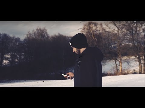 Tizz - Plastikfruechte (OFFICIAL HD VIDEO)