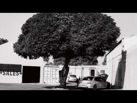 early digital reggae earlydays sound 2019 mix