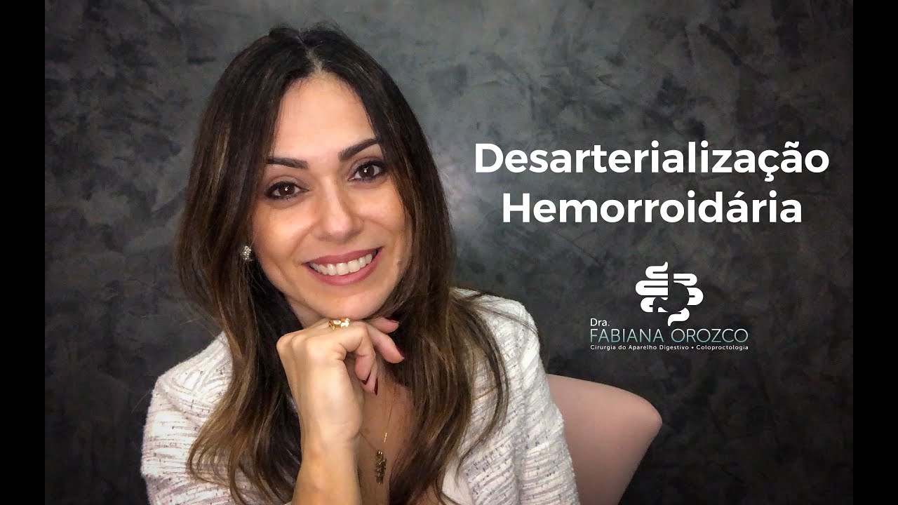 Fabiana Orozco Corrêa-0