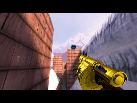 Soup on jump_shunix_v2 - 01:07.829