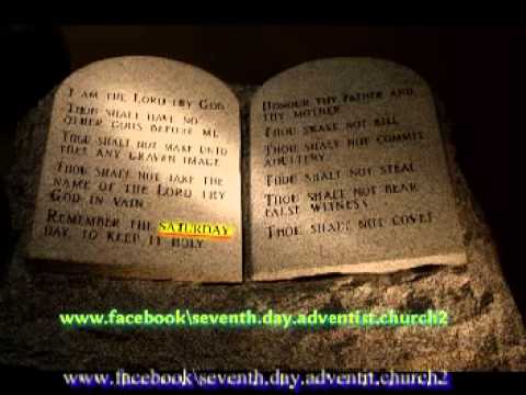 velika borba 26 poglavlje Delo reforme