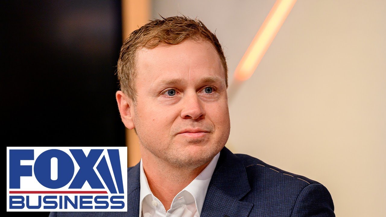Spencer Pratt's LA mayoral bid gains traction with crime crackdown plan