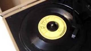 Dickey Lee - Good Lovin&#39; // SUN #280