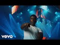 Bosh - Djomb (Clip officiel) Bosh - Djomb (Clip officiel)
