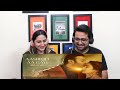 Pakistani Reacts to Aashiqui Aa Gayi Song | Radhe Shyam | Prabhas, Pooja Hegde | Arijit Singh