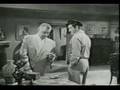 Trader Tom Of The China Seas Serial Trailers