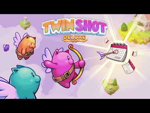 Release Date Trailer
