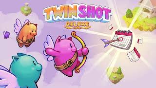 Twin Shot Deluxe