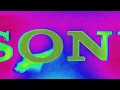 Sony Columbia Pictures 2018