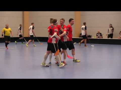 14.3.2017 IKHTYS - DR (kooste)