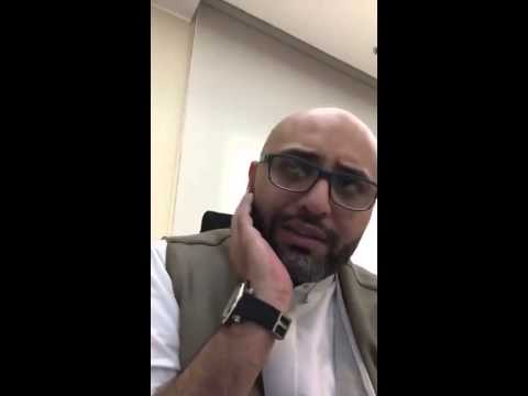 img-video