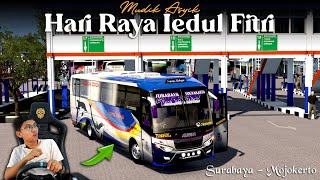 Download lagu mudik dihari raya idul fitri dengan bus sugeng rahayu peluru malam mp3 Download lagu mudik dihari raya idul fitri dengan bus sugeng rahayu peluru malam mp3