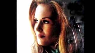 LYNN ANDERSON Top Of The World