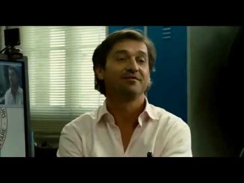 Extrait du film "Polisse"