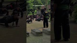Download lagu Gus Maksum Guru Besare #shorts #pagarnusa mp3