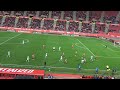 C0084 RCD Mallorca vs Celta Vigo - 10th November 2021