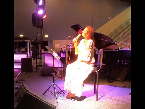 Hotel Casino de Chaves Vol.5