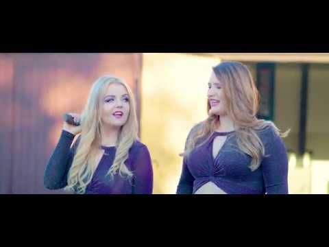 SZUGIRLS - Bicek (OFICIALNY ZWIASTUN)