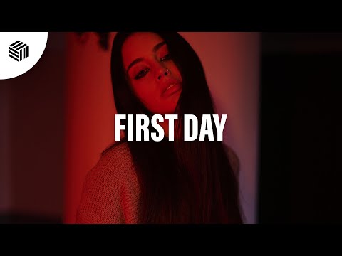 Shiah Maisel & Coopex - First Day