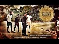 AbafanaTheBoys Vs AmantombazaneTheGirls EPISODE03 SEASON11