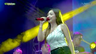 Download lagu KALAH ANIS JP - MONDOL MUSIC - HAPPY PARTY ANATORA GENERATION - PENTIL KALIORI mp3 Download lagu KALAH ANIS JP - MONDOL MUSIC - HAPPY PARTY ANATORA GENERATION - PENTIL KALIORI mp3