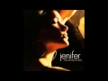 Jenifer - Ma révolution