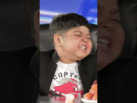 Fuglar fan club ? #fugla #svfstories #bengalifunnyvideo