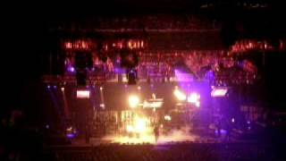 TSO Prelude To Madness (Savatage)