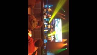 Drunken Lullabies County Tyrone