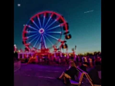 54 Kvden Axxen Feat LIL DAX$ 