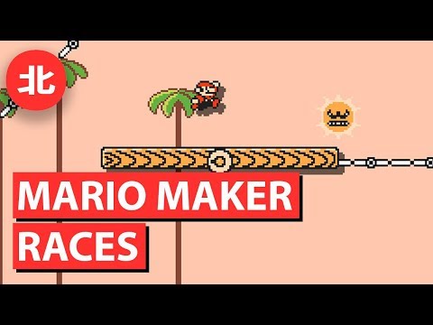 Checkpoint League - Week 3 vs Jaaski (Northernlion's Perspective)