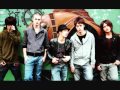 One Ok Rock - Answer is Near (Acoustic) 