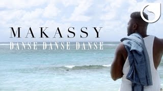 Danse Danse Danse Lyrics English Translation